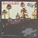 Eagles 45t. SP "hotel California" - Disco & Pop