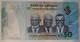 Namibia - 30$ - 2020 - Commemorative - Polymer - UNC - Namibia