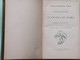 Livre D.M.C. 1936: Encyclopédie Des Ouvrages De Dames Par Thérèse De Dillmont (couture, Broderie, Crochet...) - Mode