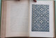 Livre D.M.C. 1936: Encyclopédie Des Ouvrages De Dames Par Thérèse De Dillmont (couture, Broderie, Crochet...) - Mode
