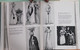 Delcampe - Gründ 1976: Encyclopédie Illustrée Du Costume Et De La Mode - Quatre Mille Ans D'Histoire Depuis L'Antiquité - Moda