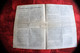 Delcampe - 15 JANV 1882-SOUSCRIPTION  BANQUE DES CHEMINS DE FER & INDUSTRIE☛EMISSION PUBLIQUE 300FR 4%☛NOTICE TRAMWAYS CIE LYONNAIS - Transporte