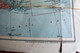 Delcampe - GUERRE WW2-WAR MAP FAR EAST DAILY TELEGRAPH CARTE GÉOGRAPHIQUE ARMÉES☛LONDON☛RAILWAY OIL PIPELINE-STRATEGIC ROAD-STEAMER - Carte Geographique