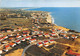 ¤¤    -    BRETIGNOLLES-sur-MER   -   Vue D'ensemble De La Plage   -   ¤¤ - Bretignolles Sur Mer