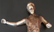 Delcampe - Statua, Statue Figurine Football Player - Habillement, Souvenirs & Autres