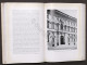 Pietro Vaccari - Storia Della Università Di Pavia - 1957 - Autografo Autore - Other & Unclassified