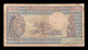 Congo 1000 Francs 01.01.1982 Pick 3e BC F - Republic Of Congo (Congo-Brazzaville)