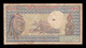 Congo 1000 Francs 01.01.1982 Pick 3e BC F - République Du Congo (Congo-Brazzaville)