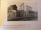 De Belgische Stations In Beeld - Le Gares Belges En Images - Treinen - Spoorweg   -   1980 - Histoire