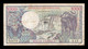 Rep. Centroafricana Central African Republic 1000 Francs 1982 Pick 10d BC F - Repubblica Centroafricana