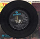 Disque The Shadows  - Theme From "The Boys" - Columbia SEG 8193 U K 1962 - Strumentali