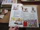 Asterix I 12 Podviga - Idiomas Escandinavos