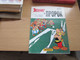 Asterix I Proprok - Scandinavian Languages