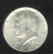 Half Dollar Etats Unis / United States 1964 SUP - 1964-…: Kennedy