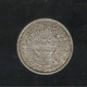 100 Francs Maroc / Moroco 1953 ( Lot 2 ) - Marocco