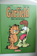 BD Garfield Tome 5 Moi, On M'aime - Jim Davis - Dargaud - Très Bon état - Garfield