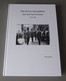 2017 ITALIA "CENTENARIO GRANDE GUERRA / S. VITO NELL'ANNO INVASIONE" LIBRO 198 PAG. ANN 04.11.2017 (S. VITO TAGLIAMENTO) - Guerre 1914-18