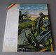 2014 ITALIA "CENTENARIO GRANDE GUERRA / STORIE NELLA STORIA" LIBRO 112 PAG. MOSTRA 31.05.2014 (MARSCIANO) - Oorlog 1914-18