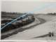 Photox5 LOPPEM Oostkamp Brugge Moerbrugge Chantier Autostrade Vers Oostende Bybetier 1938 - Orte