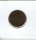 RDA. 20 Pf. 1971 - 20 Pfennig