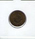 RDA. 20 Pf. 1971 - 20 Pfennig