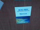 Prepaidcard Airplaine Worldlink  2 Scans Rare - Worldlink