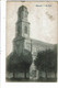 CPA-Carte Postale-Belgique-Nazareth- De Kerk VM21791g - Nazareth