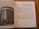 Delcampe - CONTRIBUTION A UNE ANTHOLOGIE DE L' ESPACE BATI BRUXELLOIS Régionalisme Architecture Léopold Urbanisme Horta Art Nouveau - Belgique