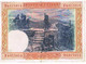 ESPAGNE  100 PESETAS    JUILLET 1925       BI13 - 1000 Peseten