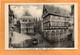 Wetzlar Germany 1905 Postcard - Wetzlar