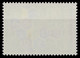 1960 LIECHTENSTEIN: Mi. 398 Yv. 355 Europa CEPT MNH - ** SUPERB ! Kat. €155 - Ongebruikt