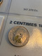 1 Franc 1881 Très Rare - 1 Franc