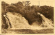 031 584 - CPA - Belgique - Coo - La Cascade - Stavelot