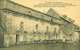 031 589 - CPA - Belgique - Château De Bouillon - Bouillon