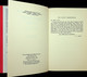 C.S. Lewis / Pauline Baynes - De 7 Delen: Tales Of Narnia - 1974/1981 - Libri In Serie