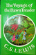 Delcampe - C.S. Lewis / Pauline Baynes - De 7 Delen: Tales Of Narnia - 1974/1981 - Series Books