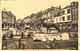 031 601 - CPA - Belgique - Arlon - Square Astrid - Le Cerf - Arlon