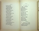 Arnim, Ludwig Achim Von Und Clemens Brentano - Des Knaben Wunderhorn, Alte Deutsche Lieder In 3 Delen. - 1928 - Poems & Essays