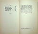 Delcampe - Arnim, Ludwig Achim Von Und Clemens Brentano - Des Knaben Wunderhorn, Alte Deutsche Lieder In 3 Delen. - 1928 - Gedichten En Essays