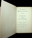 Delcampe - Arnim, Ludwig Achim Von Und Clemens Brentano - Des Knaben Wunderhorn, Alte Deutsche Lieder In 3 Delen. - 1928 - Poesia