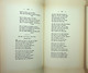 Delcampe - Arnim, Ludwig Achim Von Und Clemens Brentano - Des Knaben Wunderhorn, Alte Deutsche Lieder In 3 Delen. - 1928 - Poems & Essays