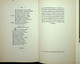 Delcampe - Arnim, Ludwig Achim Von Und Clemens Brentano - Des Knaben Wunderhorn, Alte Deutsche Lieder In 3 Delen. - 1928 - Gedichten En Essays