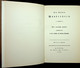 Delcampe - Arnim, Ludwig Achim Von Und Clemens Brentano - Des Knaben Wunderhorn, Alte Deutsche Lieder In 3 Delen. - 1928 - Gedichten En Essays