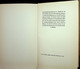 Delcampe - Arnim, Ludwig Achim Von Und Clemens Brentano - Des Knaben Wunderhorn, Alte Deutsche Lieder In 3 Delen. - 1928 - Poems & Essays