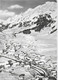 AK 0565  Lech Am Arlberg Gegen Wösterhorn Und Biberkopf - Verlag Risch Lau Um 1960 - Lech