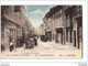 CPA 48 St Chely D'Apcher Rue Theophile Roussel - Saint Chely D'Apcher