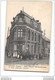 CPA 80 Beauval Hotel National Thuillier Sara - Beauval