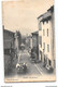 CPA 69 Cours Rue Gambetta - Cours-la-Ville