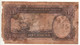 NEW ZEALAND   1 Pound   ( Captain Cook )  P159c  Sign.  Fleming - Nueva Zelandía
