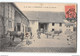 CPA 92 Chaville Ferme De Gaillon - Chaville